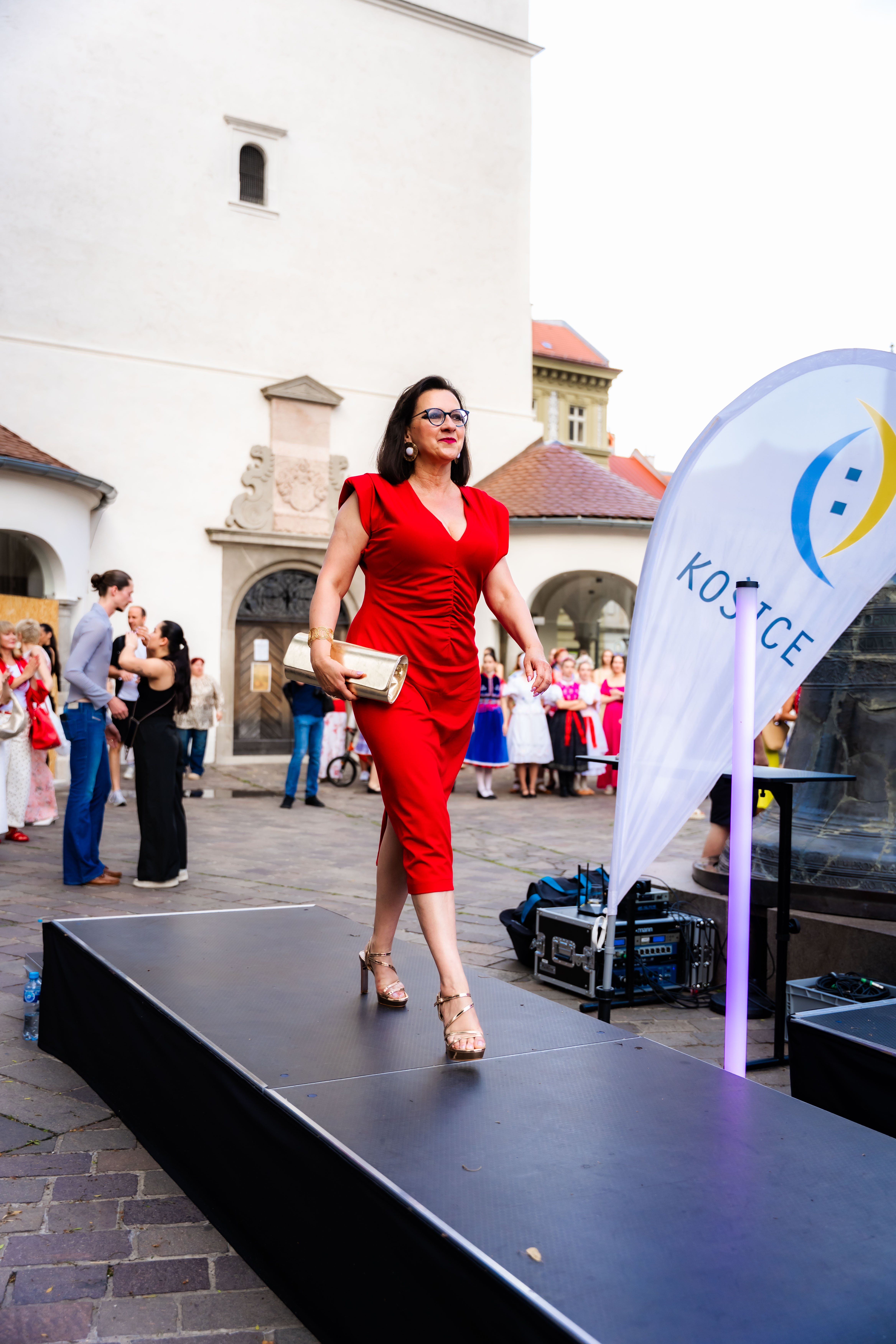 Spirit Fashion Meets - otvorenie kulturne leto Mesta Kosice-1-55
